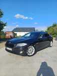 BMW 530d Trapa/soft close/ navi mare /4 moduri/xenon/ piele /camera