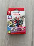 Mario Kart 8 Deluxe – Booster Course Pass Nintendo Switch