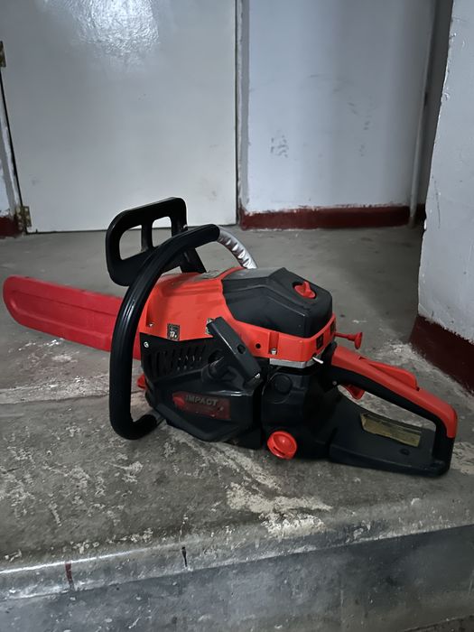 Vând Drujba STIHL
