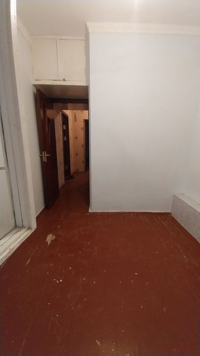 2 xonali uyimiz ijaraga beriladi OYLAGA