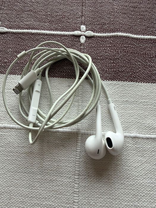 iPhone 12 Pro Silver