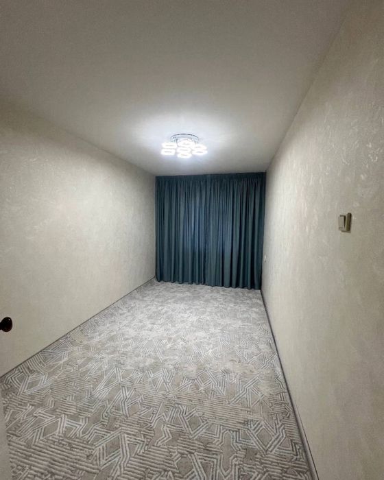 *Квартира 3 Комнатная. Продам