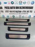 Ornamente Ornament Prag Interior Hyundai Santa Fe 2 II An 2006-2012