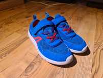 Adidasi NewFeel | marime 31-32