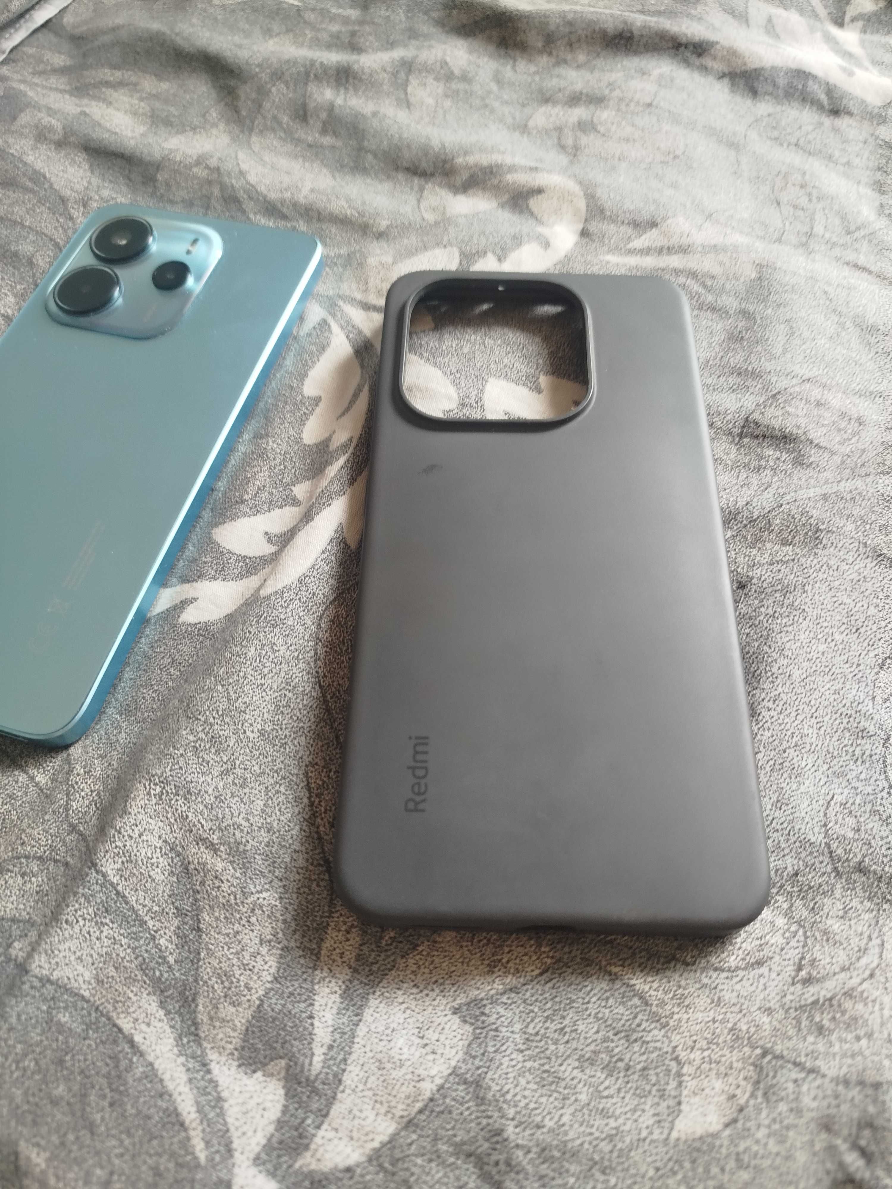 Xiaomi redmi note 14  4G