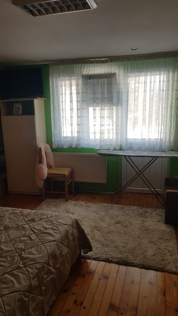 Продава се Къща в Дупница - 177 кв.м за 401 €/кв.м - Снимка #11