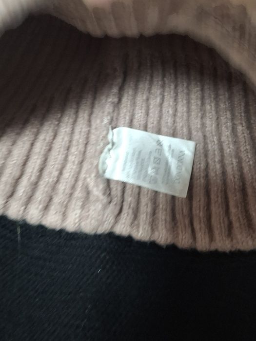 Шапки стилни,заедно 50лв