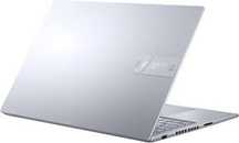Notebook Asus Vivobook15