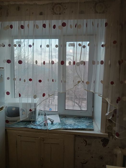 Сдам квартиру на длительный срок