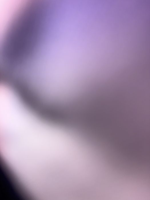 Ремонт холодильников / кондиционеров / холодильных камер - с гарантией