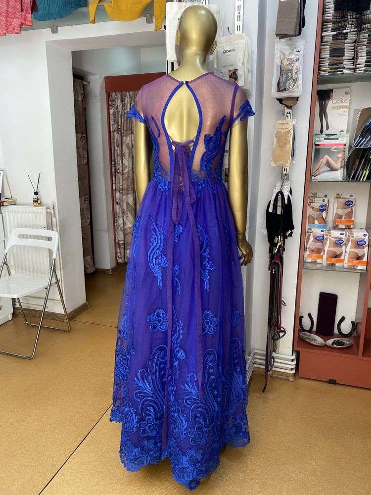 Rochie de ocazie/ rochie de seara