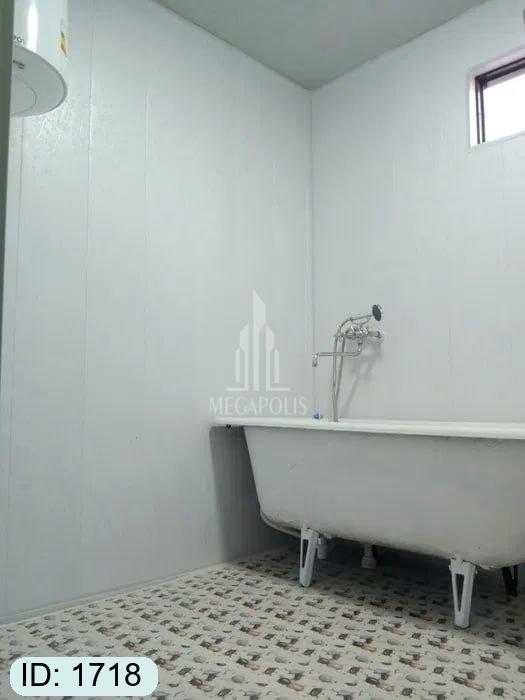 UCHASTKA SOTILADI №1718 Moshin bozor tarafda 6sotixlik tayyor uchastka