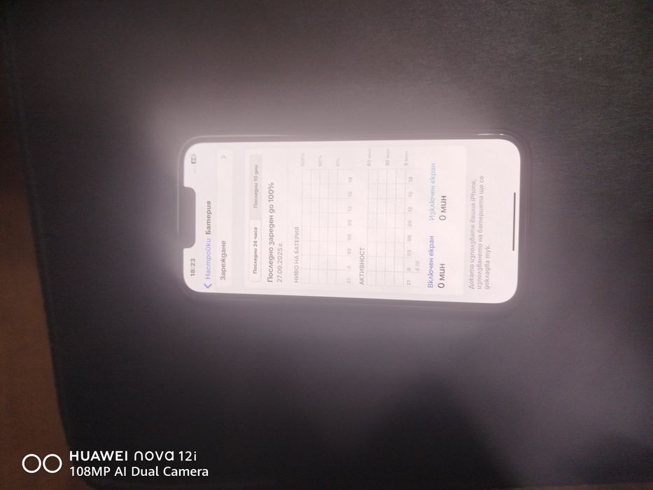 Продава се IPhone 16e