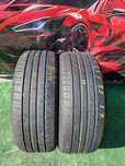 215 55 17 vara Hankook