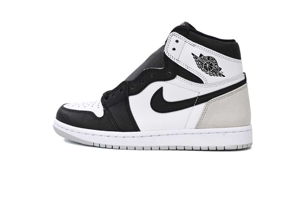 Nike Air Jordan 1 Retro High OG Bleached Coral