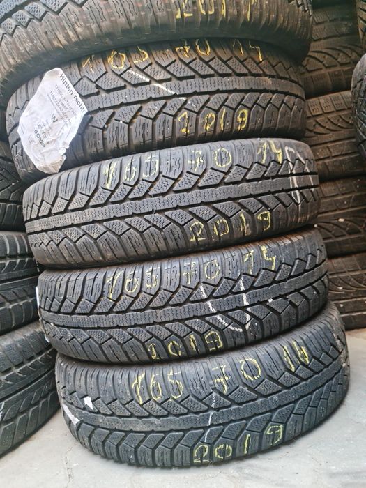 175/65/14”175/70/14"185/65/70/14”165/60/65/14”Iarnă-Vară