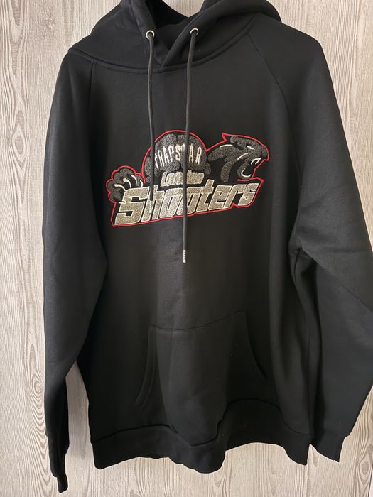 Trap star долнище M размер и горнище M размер комплект