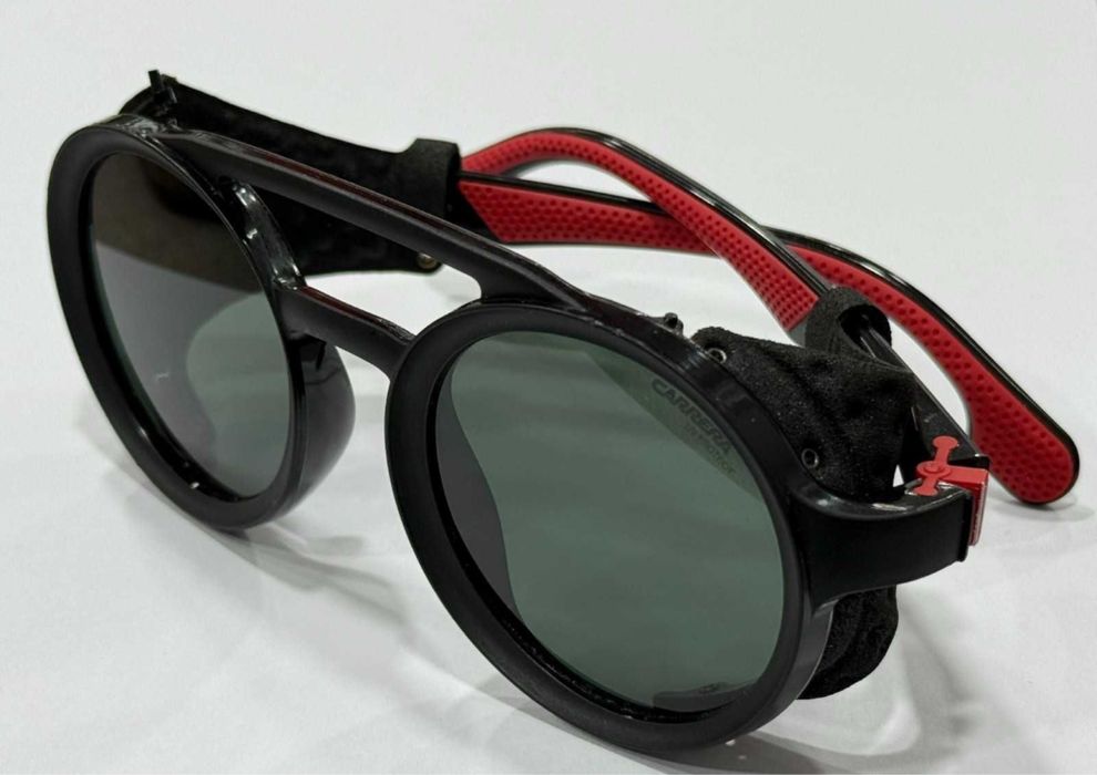 Оригинални очила CARRERA 5046/S - 807/QT