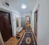 Apartament 3 camere