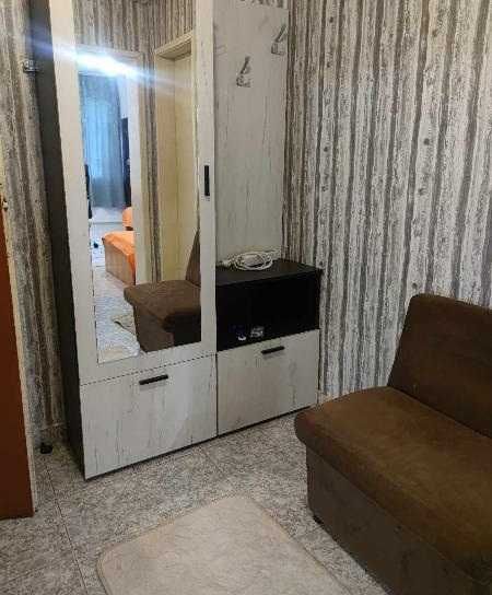 Дава се под наем Тристаен апартамент в София, Слатина - 90 кв.м за 500 € - Снимка #8