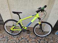 MTB Drag C2 ca noua vand sau schimb
