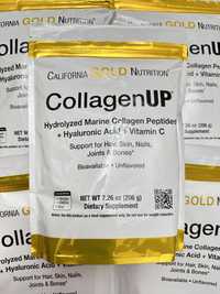 Collagen California 206 g