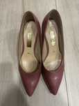 Pantofi stiletto Gabor