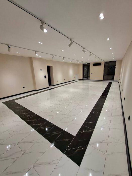 Нежилое Шота Руставели ор: Аския 1-Линия 85 кв.м Евроремонт