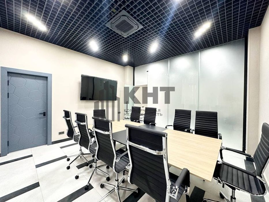 Продажа Аренда помещения