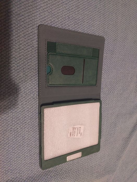 Чехол для эл. книги Onyx Book Tablet Go 7 Color