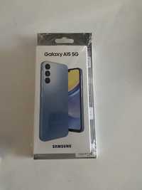 Samsung A15 НОВ