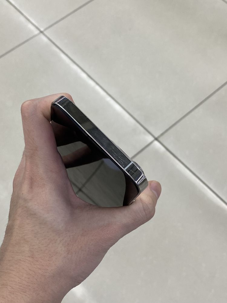 Срочно iPhone 13 PRO MAX 128/85%