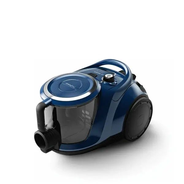 Пылесос Bosch BGS412000