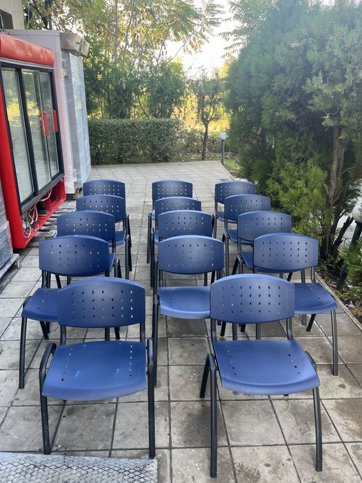 Столове за заведения