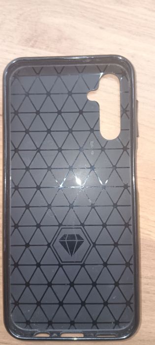 Протектор за Samsung Galaxy A15