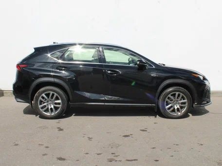 Продам или обменяю на кв