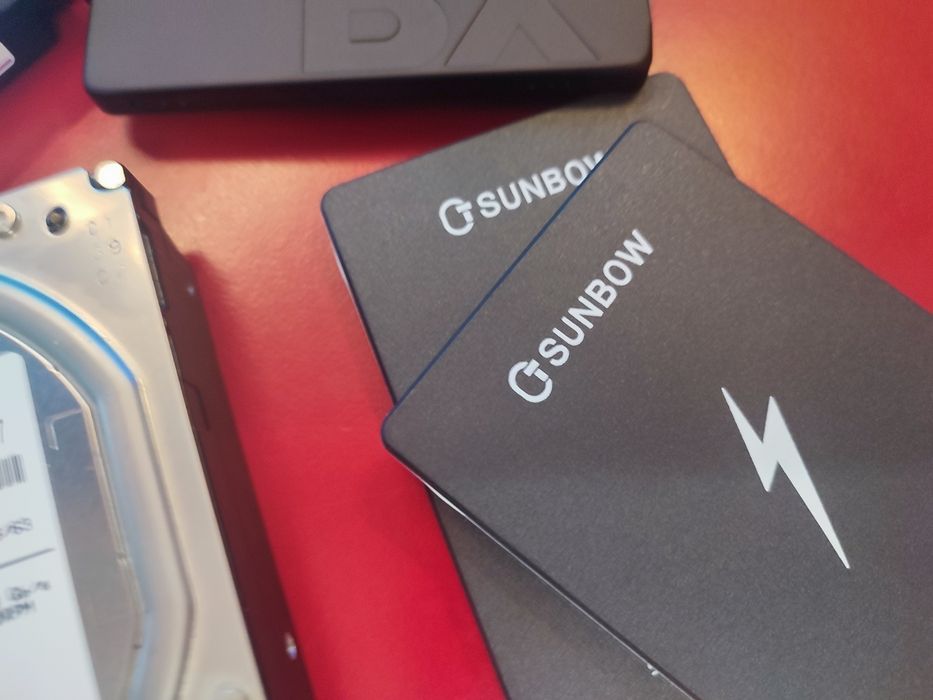 SSD HDD 2TB,4TB,6TB Hgst, western digital etc