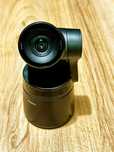 OBSBOT Tail AIR Camera PTZ 4K Streaming Video
