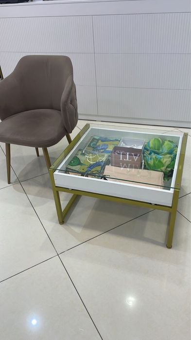 Продам торговое оборудование