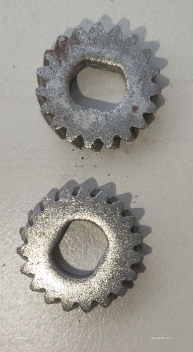 Mercedes шестерня моторчика люка, панорамной крыши