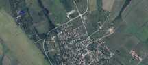 Парцел - 824 м2 в с. Голяновци - в.з.