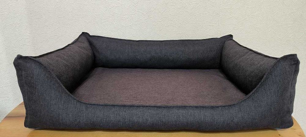 Лежанки для  собачек 85 на 60  .