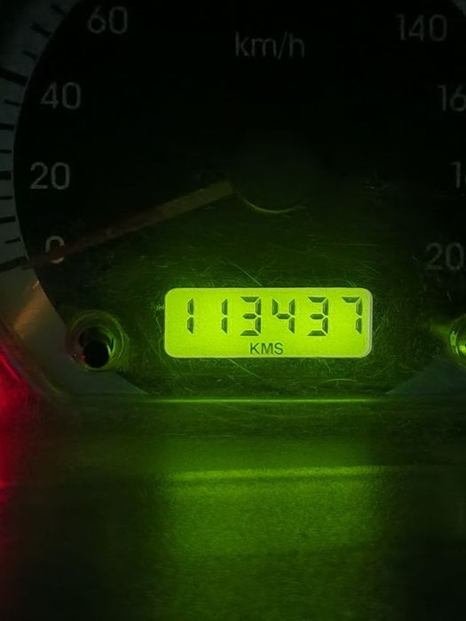 Salom moshina sotiladi neksiya 2