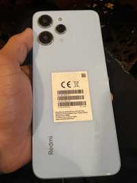 Redmi 12 srochna