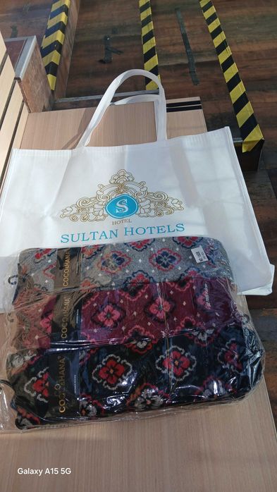 Sosete groase pt iarna