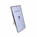 Samsung S25 Ultra- Cod 22017 - Amanet Cashbook Galati