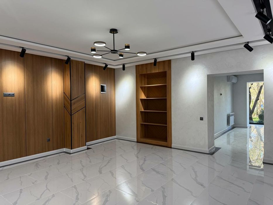 Продажа и Аренда Лабзак Ц13