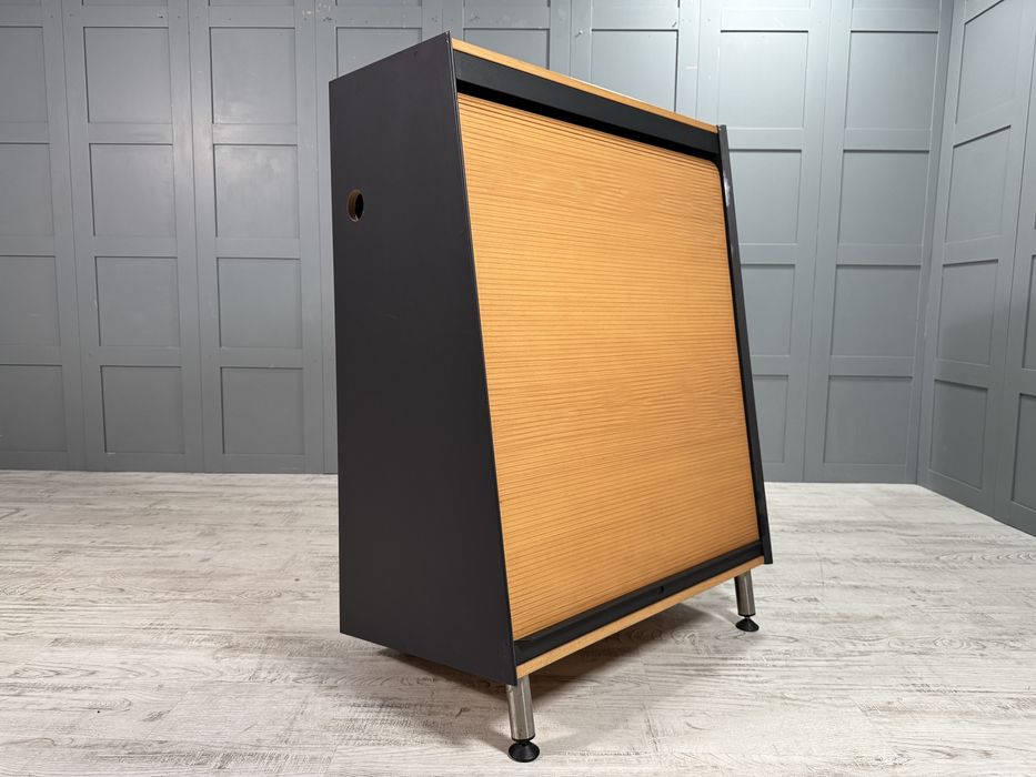 Винтидж датска кантонерка Д1118