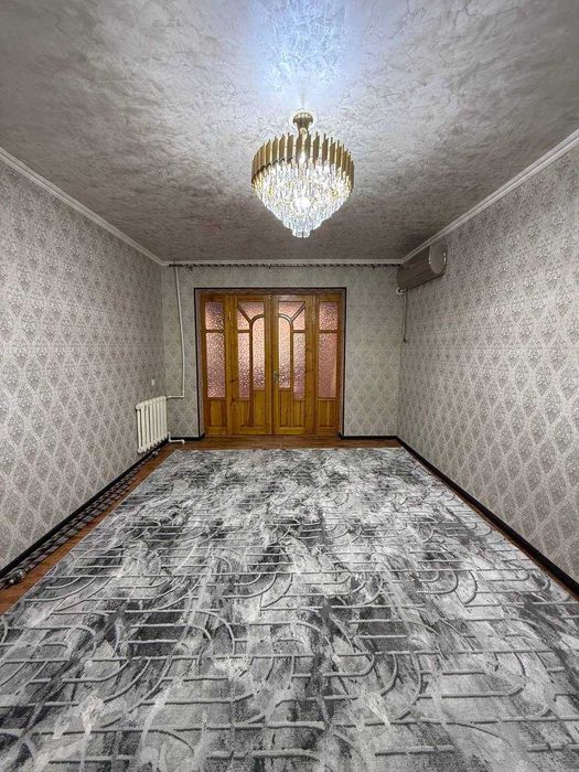 Кара камыш нукус   3/2/4   хороший ремонтом