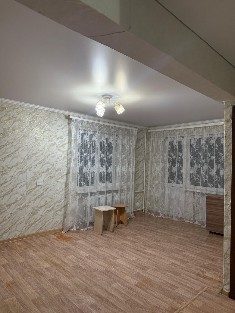 Продам 1-комнатную квартиру